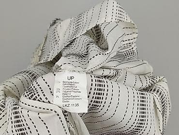 koszule 3xl: Ulla Popken, Koszula damska, rozmiar 3XL — 5