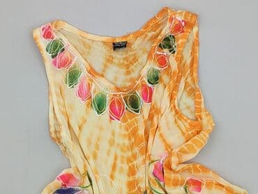 Tunika damska, rozmiar One size