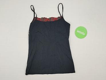 bluzki janina: Top damski, rozmiar L — 3