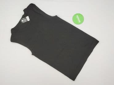 podkoszulki męskie na ramiączkach lidl: Podkoszulka dla mężczyzn, rozmiar L — 2