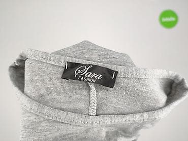 sukienki sar: M.Sara, Sukienka damska, rozmiar S — 4