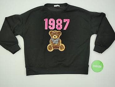 polar: ITALY FASHION, Bluza damska
, rozmiar 5XL — 2