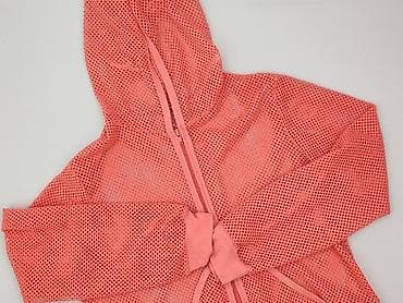 ponczo samochodowe: Bluza z kapturem damska, rozmiar M — 1