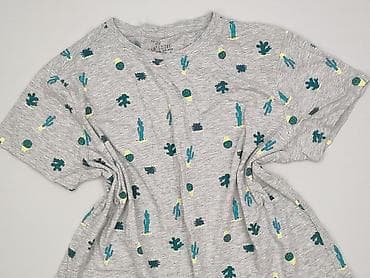 primark sukienki: Primark, T-shirt damski, rozmiar XL — 1