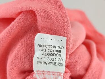 sukienka z gorsetem: Sukienka damska, rozmiar S — 4