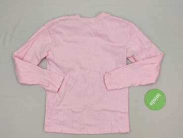 bluzka mała mi: Women's blouse, size S — 3