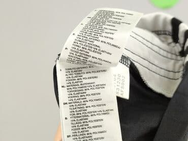 adidas 3 stripe t shirty: Adidas, Футболка жіноча, розмір L — 5