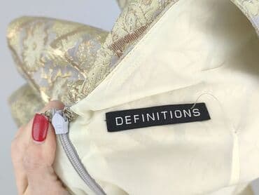 sukienki next: Definitions, Sukienka damska, rozmiar XL — 4