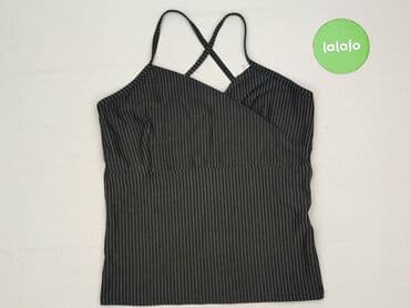 Kobiety: New Look, Top damski, rozmiar L — 2