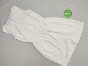 eleganckie sukienki reserved: Reserved, Sukienka damska, rozmiar M — 4