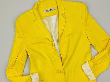 Marynarka damska, rozmiar S