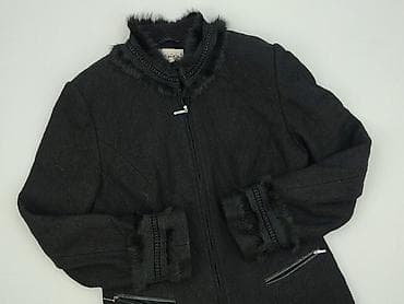 Marynarka damska, rozmiar 2XL