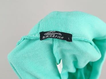 spodnie dresowe nba: Spodnie dresowe damskie, rozmiar L — 4