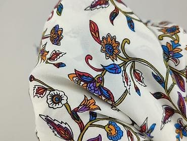 bluzki 3xl: Koszula damska, rozmiar XL — 5