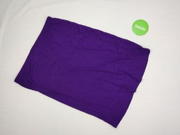 spódnice a: Spódnica damska, XL — 3