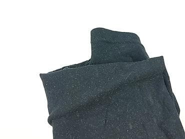 bluza z futrem: Podkoszulka dla mężczyzn, rozmiar 2XL — 6
