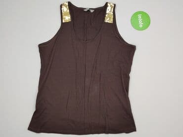 Kobiety: Red Herring, Top damski, XL — 2