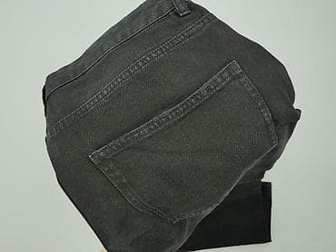 levis 524: Sinsay, Jeansy damskie, rozmiar XL — 6