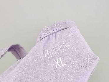 bikini 122: Janina, Top damski, rozmiar XL — 4