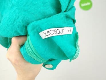 Сукні: QUIOSQUE, Сукня жіноча, розмір 4XL — 4