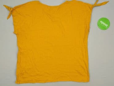 buty inextenso opinie: Inextenso, Bluzka damska, rozmiar M — 3