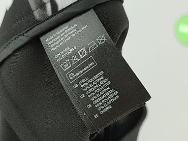 hm spódnice maxi: H&M, Spódnica damska, rozmiar M — 5