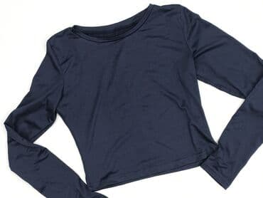 dsquared2 t shirty: T-shirt damski, rozmiar M — 1