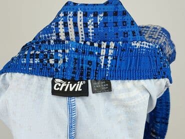 spodnie crivit: Crivit, Szorty kąpielowe dla mężczyzn, rozmiar XL — 4