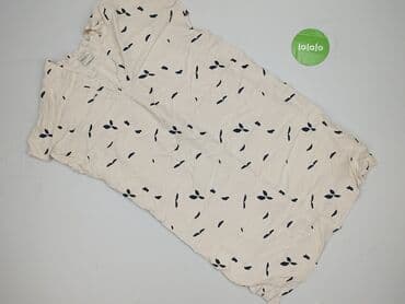 zalando sukienka mango: Selected Femme, Tunika damska, rozmiar S — 2