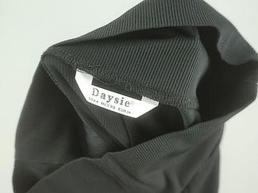 stopki: Daysie, Legginsy rozmiar XS — 4
