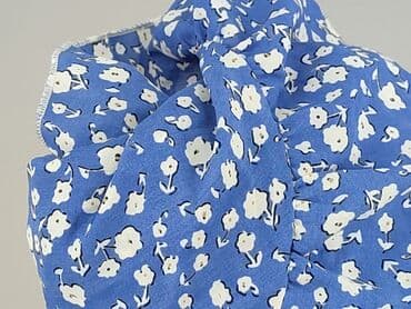 jesienne spódnice maxi: Shein, Spódnica damska, S — 6