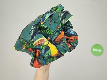 koszula lamu: Medicine, Bluzka damska, rozmiar S — 5