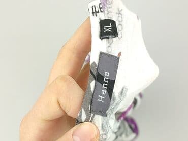 h m plus size tops: Hannah, Women's blouse, XL — 4