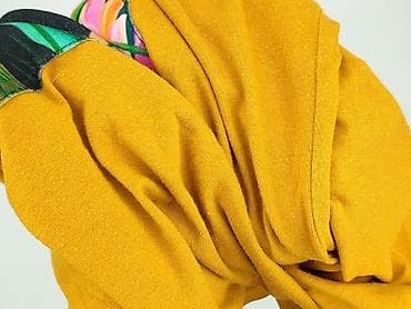 coccodrillo bluzki: T-shirt damski, rozmiar M — 5