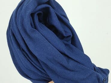 catapult kamizelka gps: Yessica, Kardigan damski, rozmiar M — 6