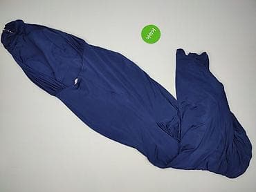 mm sukienki: Pink Boutique, Sukienka damska, rozmiar M — 4