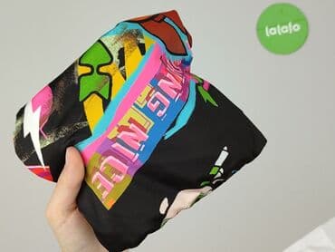 krótkie spodenki robocze allegro: Szorty damskie, rozmiar S — 4