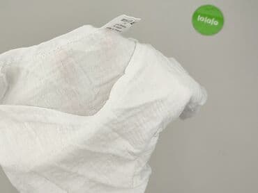 bialy top reserved: Pakuten, Women`s top, size S — 5