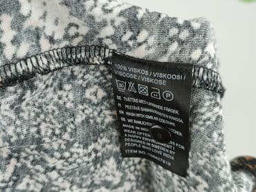 divided sukienki: Indiska, Sukienka damska, rozmiar M — 5