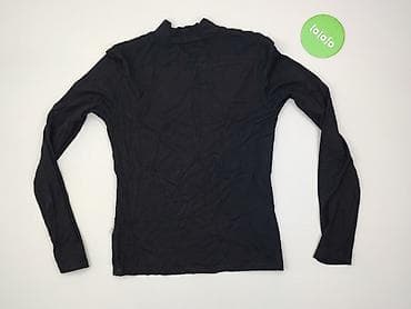 striwa leather: Golf damski, rozmiar S — 3