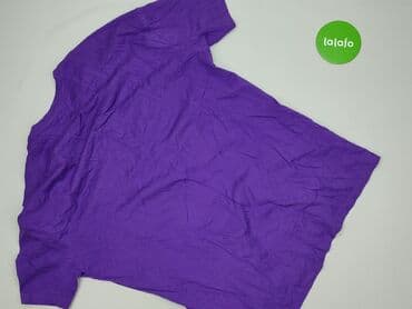 śmieszne koszulki strażackie: FB Sister, T-shirt damski, rozmiar M — 4