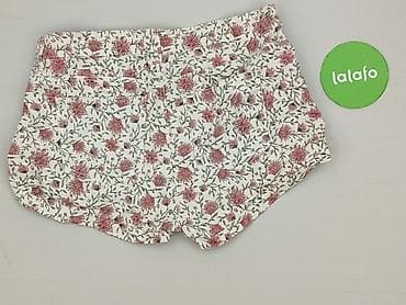 spodenki s: H&M, Szorty damskie, rozmiar S — 3