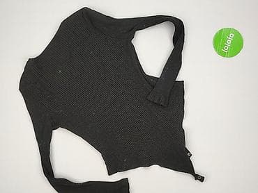 reserved panterka: Reserved, Body damskie, rozmiar S — 3