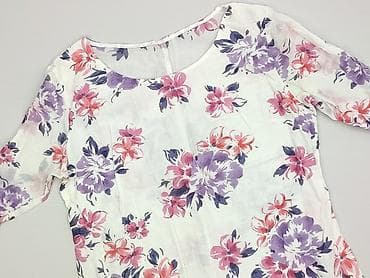 Women: Women's blouse, size S at lalafo.pl — 1 Women: Women's blouse, size S — 1