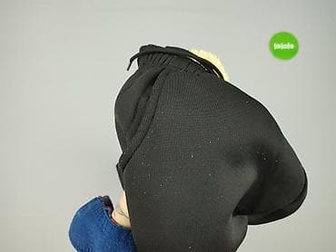 monty python koszulka: Spodnie dresowe dla mężczyzn, rozmiar S — 5