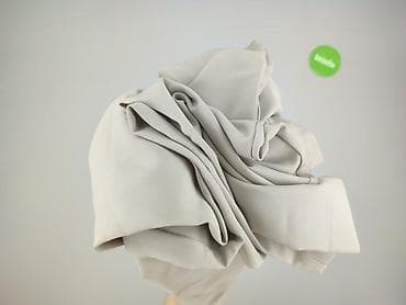 apple bottom jeans: Sinsay, Spodnie materiałowe damskie, rozmiar 2XL — 4