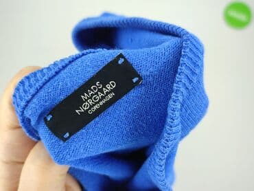 Women's Clothing: Mads Nørgaard, Women`s sweater, size M (EU 38) — 4