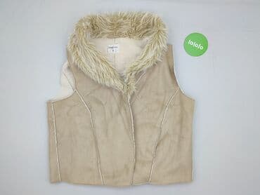 Kamizelki: Donna Karan, Kamizelka damska — 2