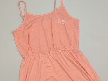 koszula nocna esmara: Esmara, Sukienka damska, rozmiar M — 1