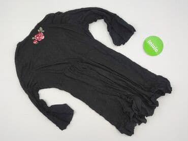 h m tunika: KappAhl, Tunika damska, rozmiar L — 4